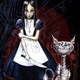 Image for article titled American McGee Has a Blank Canvas for Alice Sequel